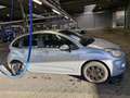 Citroen C3 1.4 Dynamique Zilver - thumbnail 16