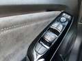 Nissan Juke N-DESIGN Automatik 143PS BOSE/Winter/360°/Hybrid Grijs - thumbnail 16