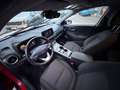 Hyundai KONA KONA EV 64 kWh TREND ALLWETTER GLASSCHIEBEDACH Rouge - thumbnail 14