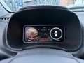 Hyundai KONA KONA EV 64 kWh TREND ALLWETTER GLASSCHIEBEDACH Rood - thumbnail 16