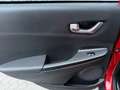 Hyundai KONA KONA EV 64 kWh TREND ALLWETTER GLASSCHIEBEDACH Rood - thumbnail 21