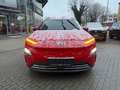Hyundai KONA KONA EV 64 kWh TREND ALLWETTER GLASSCHIEBEDACH Rouge - thumbnail 3