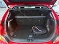 Hyundai KONA KONA EV 64 kWh TREND ALLWETTER GLASSCHIEBEDACH Rood - thumbnail 25