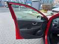 Hyundai KONA KONA EV 64 kWh TREND ALLWETTER GLASSCHIEBEDACH Rood - thumbnail 11