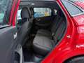 Hyundai KONA KONA EV 64 kWh TREND ALLWETTER GLASSCHIEBEDACH Rouge - thumbnail 22