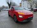 Hyundai KONA KONA EV 64 kWh TREND ALLWETTER GLASSCHIEBEDACH Rood - thumbnail 4