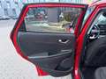 Hyundai KONA KONA EV 64 kWh TREND ALLWETTER GLASSCHIEBEDACH Rood - thumbnail 20