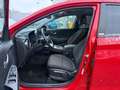 Hyundai KONA KONA EV 64 kWh TREND ALLWETTER GLASSCHIEBEDACH Rood - thumbnail 13