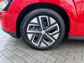 Hyundai KONA KONA EV 64 kWh TREND ALLWETTER GLASSCHIEBEDACH Rouge - thumbnail 10
