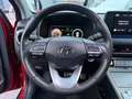 Hyundai KONA KONA EV 64 kWh TREND ALLWETTER GLASSCHIEBEDACH Rood - thumbnail 15