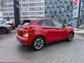 Hyundai KONA KONA EV 64 kWh TREND ALLWETTER GLASSCHIEBEDACH Rood - thumbnail 6