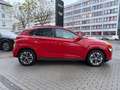 Hyundai KONA KONA EV 64 kWh TREND ALLWETTER GLASSCHIEBEDACH Rouge - thumbnail 5