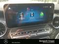 Mercedes-Benz V 250 V 250 d EDITION Lang 10,25"+Burmester+Tot+Spur Weiß - thumbnail 18