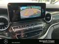 Mercedes-Benz V 250 V 250 d EDITION Lang 10,25"+Burmester+Tot+Spur Weiß - thumbnail 14