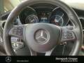 Mercedes-Benz V 250 V 250 d EDITION Lang 10,25"+Burmester+Tot+Spur Weiß - thumbnail 19