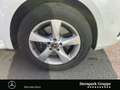 Mercedes-Benz V 250 V 250 d EDITION Lang 10,25"+Burmester+Tot+Spur Weiß - thumbnail 6