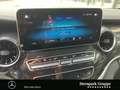 Mercedes-Benz V 250 V 250 d EDITION Lang 10,25"+Burmester+Tot+Spur Weiß - thumbnail 17