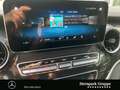 Mercedes-Benz V 250 V 250 d EDITION Lang 10,25"+Burmester+Tot+Spur Weiß - thumbnail 15