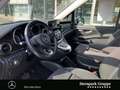 Mercedes-Benz V 250 V 250 d EDITION Lang 10,25"+Burmester+Tot+Spur Weiß - thumbnail 12