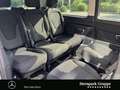 Mercedes-Benz V 250 V 250 d EDITION Lang 10,25"+Burmester+Tot+Spur Weiß - thumbnail 8