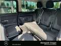 Mercedes-Benz V 250 V 250 d EDITION Lang 10,25"+Burmester+Tot+Spur Weiß - thumbnail 11