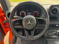 Mercedes-Benz Sprinter 316 CDI Hoch/Klima/Kamera/3,5T AHK Orange - thumbnail 14