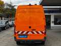 Mercedes-Benz Sprinter 316 CDI Hoch/Klima/Kamera/3,5T AHK Orange - thumbnail 8