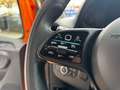 Mercedes-Benz Sprinter 316 CDI Hoch/Klima/Kamera/3,5T AHK Orange - thumbnail 15