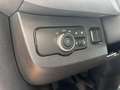 Mercedes-Benz Sprinter 316 CDI Hoch/Klima/Kamera/3,5T AHK Naranja - thumbnail 20