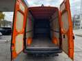 Mercedes-Benz Sprinter 316 CDI Hoch/Klima/Kamera/3,5T AHK Oranje - thumbnail 12