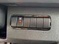 Mercedes-Benz Sprinter 316 CDI Hoch/Klima/Kamera/3,5T AHK Naranja - thumbnail 19