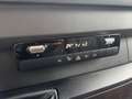 Mercedes-Benz Sprinter 316 CDI Hoch/Klima/Kamera/3,5T AHK Orange - thumbnail 17