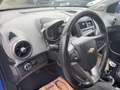 Chevrolet Aveo LTZ Blau - thumbnail 9