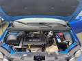 Chevrolet Aveo LTZ Blau - thumbnail 19