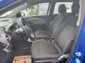 Chevrolet Aveo LTZ Blau - thumbnail 12