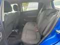 Chevrolet Aveo LTZ Blau - thumbnail 14