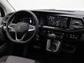 Volkswagen T6.1 Caravelle Dubbele cabine T6.1 2.0 TDI 150PK DSG 4Motion Elek Grijs - thumbnail 15