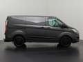Ford Transit Custom 2.0TDCI 170PK Automaat Raptor Sport Limited | Mult Grau - thumbnail 13