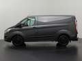 Ford Transit Custom 2.0TDCI 170PK Automaat Raptor Sport Limited | Mult Grau - thumbnail 12