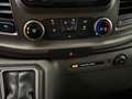 Ford Transit Custom 2.0TDCI 170PK Automaat Raptor Sport Limited | Mult Grau - thumbnail 16