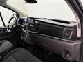 Ford Transit Custom 2.0TDCI 170PK Automaat Raptor Sport Limited | Mult Grau - thumbnail 20