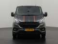 Ford Transit Custom 2.0TDCI 170PK Automaat Raptor Sport Limited | Mult Grau - thumbnail 10