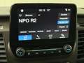 Ford Transit Custom 2.0TDCI 170PK Automaat Raptor Sport Limited | Mult Grau - thumbnail 17