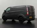 Ford Transit Custom 2.0TDCI 170PK Automaat Raptor Sport Limited | Mult Grau - thumbnail 6