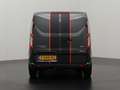 Ford Transit Custom 2.0TDCI 170PK Automaat Raptor Sport Limited | Mult Grau - thumbnail 11