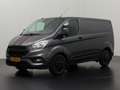 Ford Transit Custom 2.0TDCI 170PK Automaat Raptor Sport Limited | Mult Grau - thumbnail 7