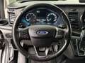 Ford Transit Custom 2.0TDCI 170PK Automaat Raptor Sport Limited | Mult Grau - thumbnail 14