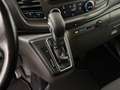 Ford Transit Custom 2.0TDCI 170PK Automaat Raptor Sport Limited | Mult Grau - thumbnail 15