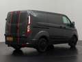 Ford Transit Custom 2.0TDCI 170PK Automaat Raptor Sport Limited | Mult Grau - thumbnail 2