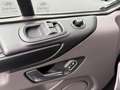 Ford Transit Custom 2.0TDCI 170PK Automaat Raptor Sport Limited | Mult Grau - thumbnail 8